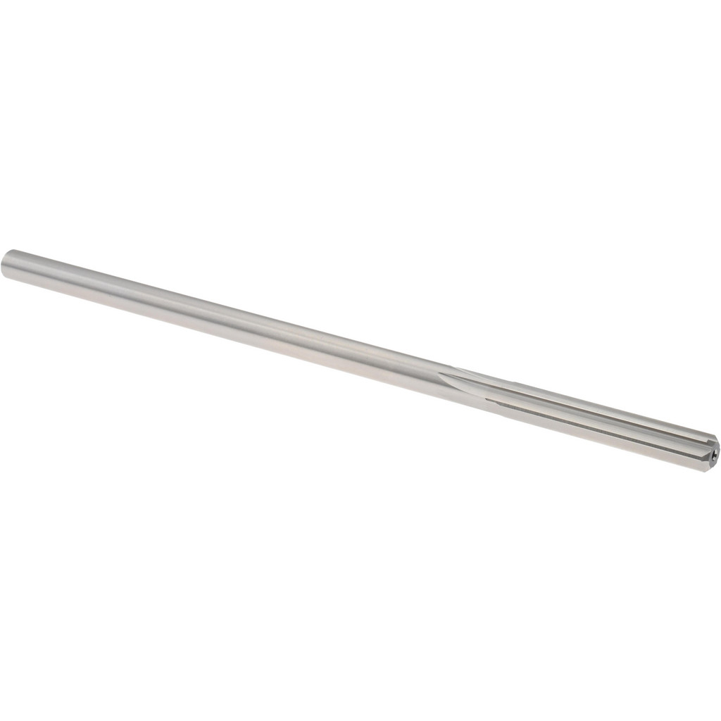 Titan USA - Chucking Reamer: 0.2495