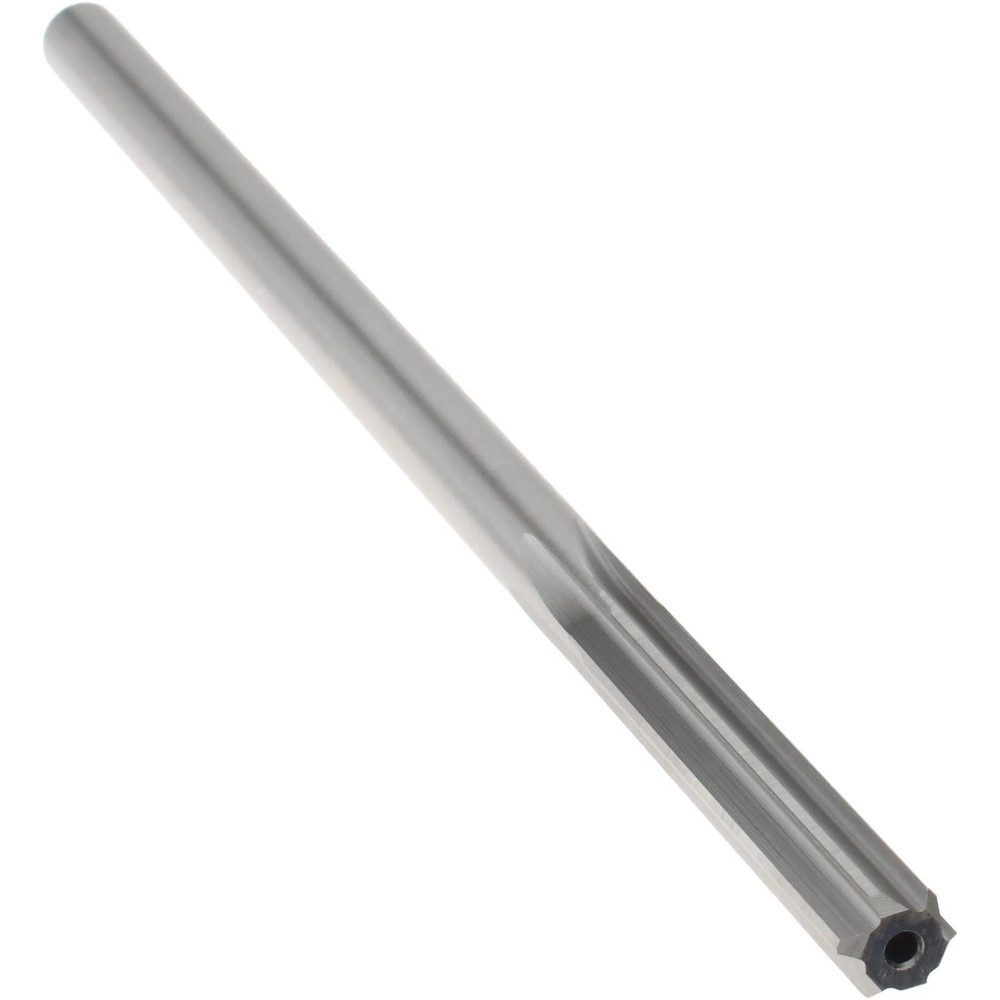 Titan USA - Chucking Reamer: 0.2495