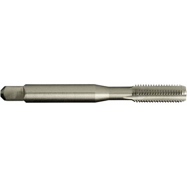 High Speed Spiral Point Special Thread Hand Tap 5//8-10