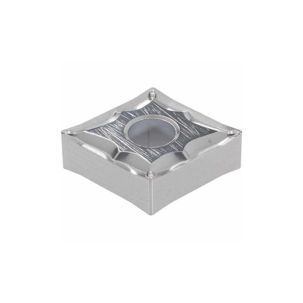 Sumitomo - Turning Insert: CNGG431ESUJ H1, Carbide | MSC Direct