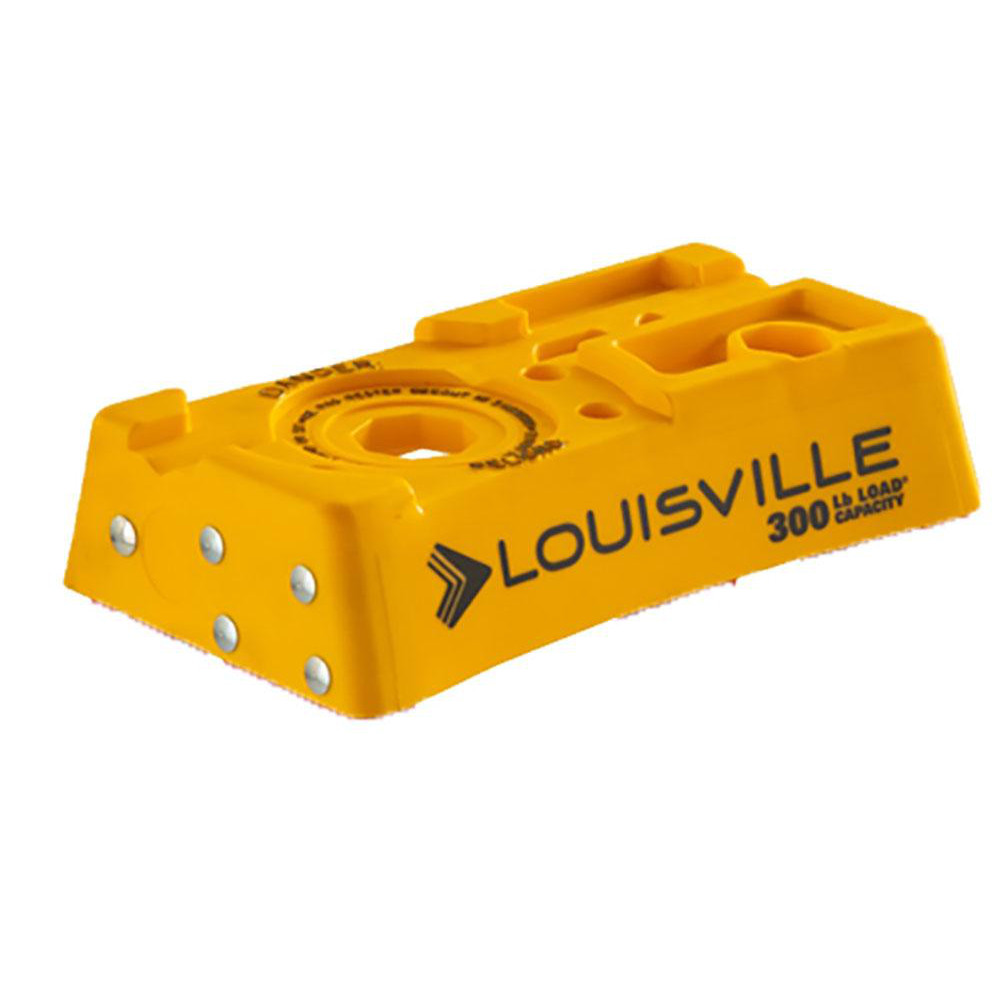 Louisville product image