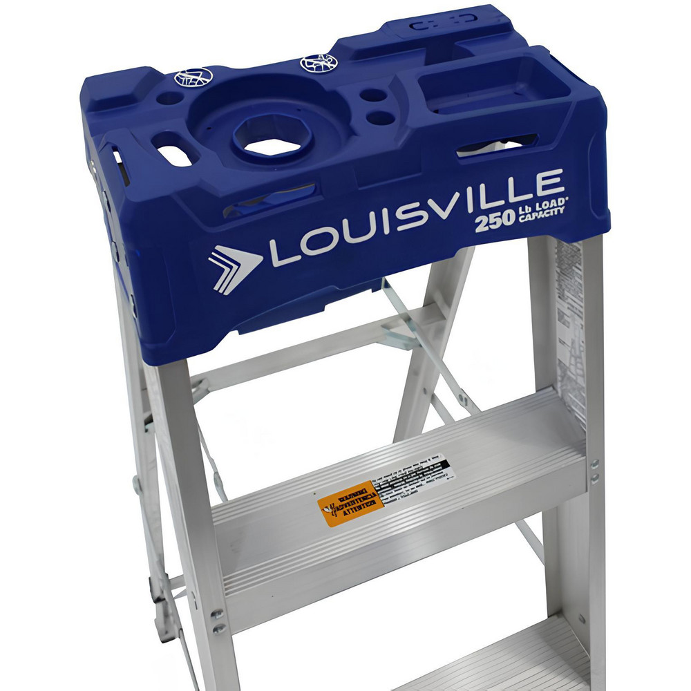 Louisville product image