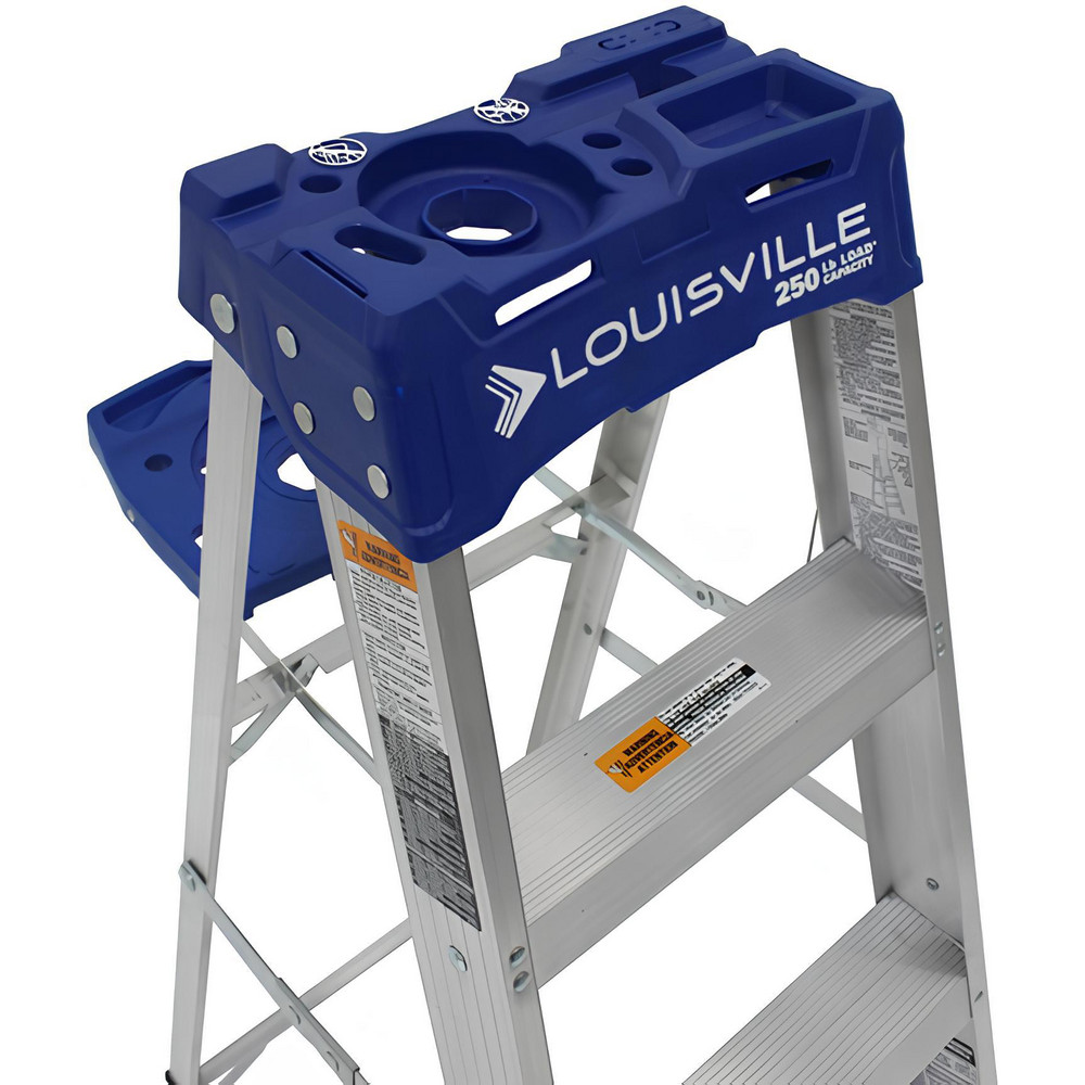 Louisville product image