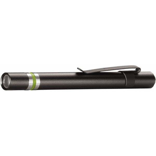 coast a8r rechargeable inspection flashlight Cutlery LED Pen Light you get a real Coast HX5R 800-Lumen 4 -Adjustable