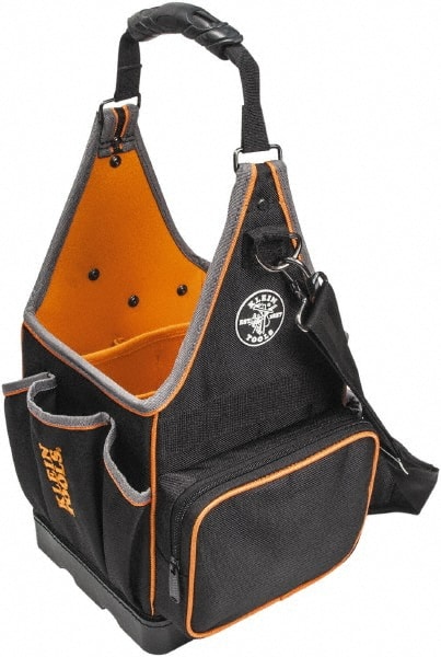 Tool Bag: 20 Pocket