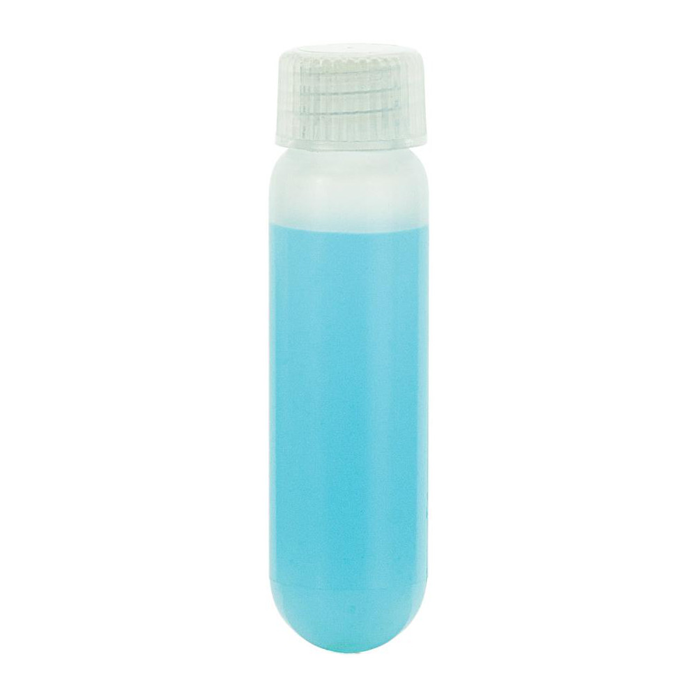 Globe Scientific - Test & Sample Tubes: Type: Centrifuge Tube; Capacity ...