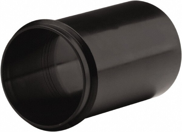 Coupler