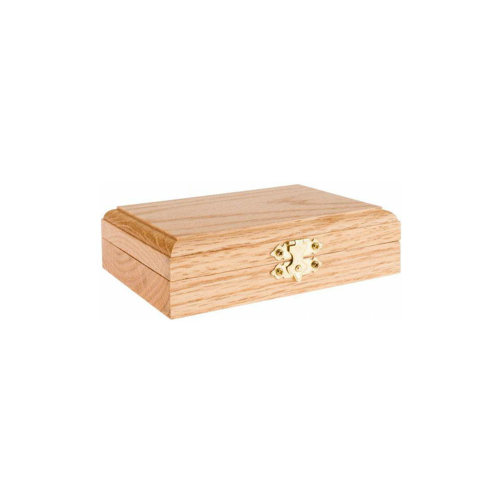 SGS product image
