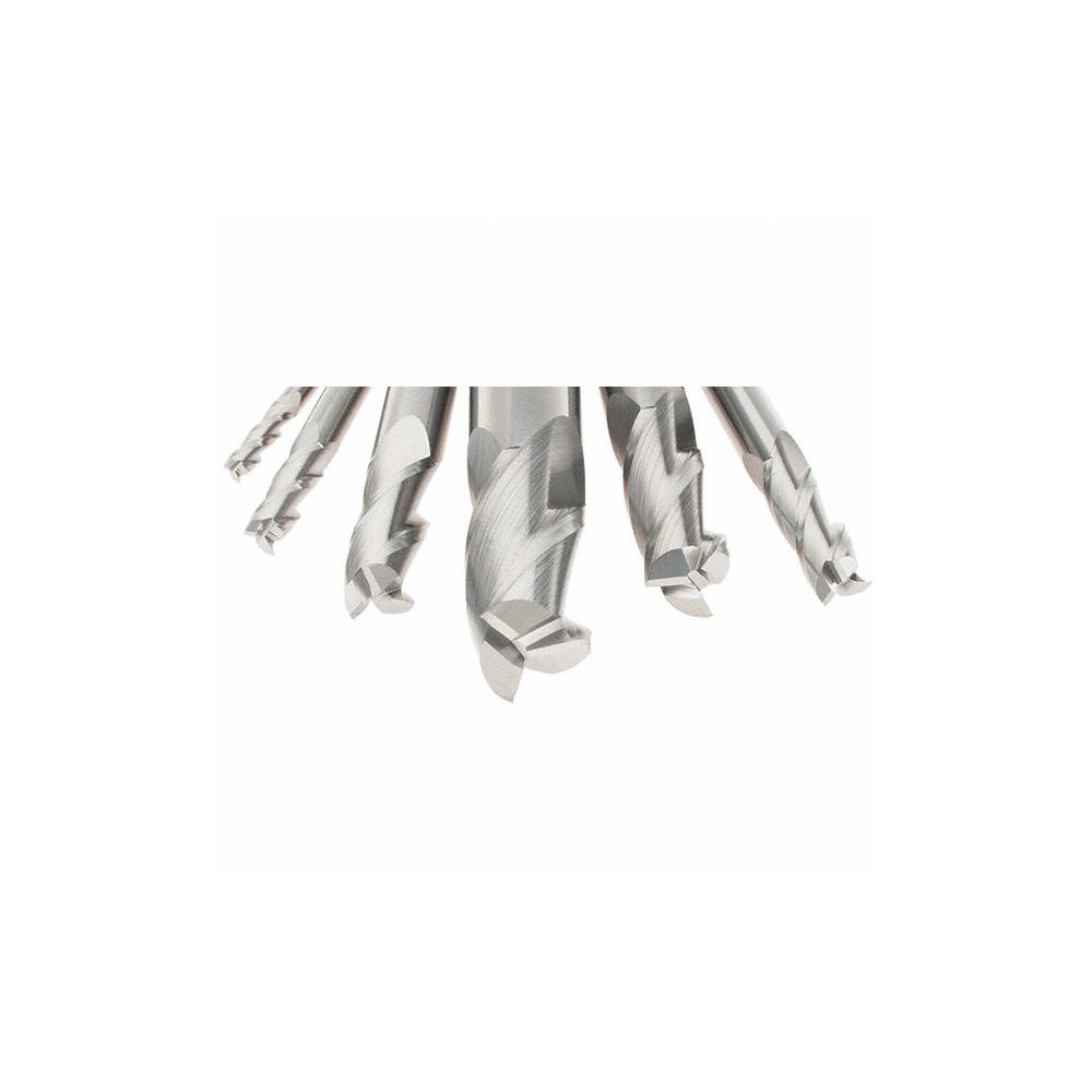 SGS product image