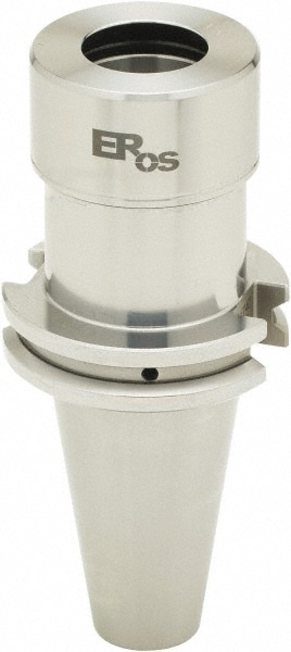 Parlec C40BC-32EROS300 Collet Chuck: 2 to 20 mm Capacity, ER Collet, Taper Shank Image