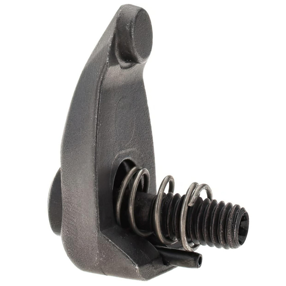 Sandvik Coromant - 5412 028 Clamp Set for Indexables | MSC Direct