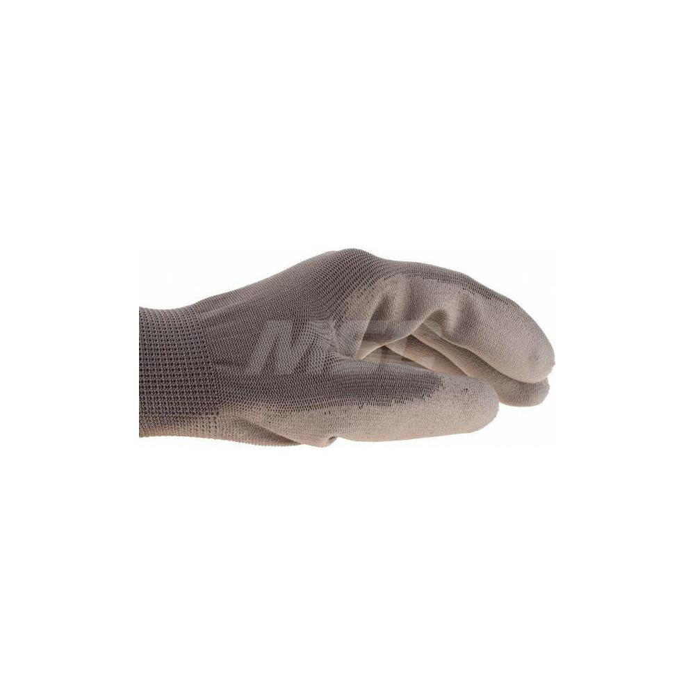 PIP Polyester Work Gloves MSC Industrial Supply Co.