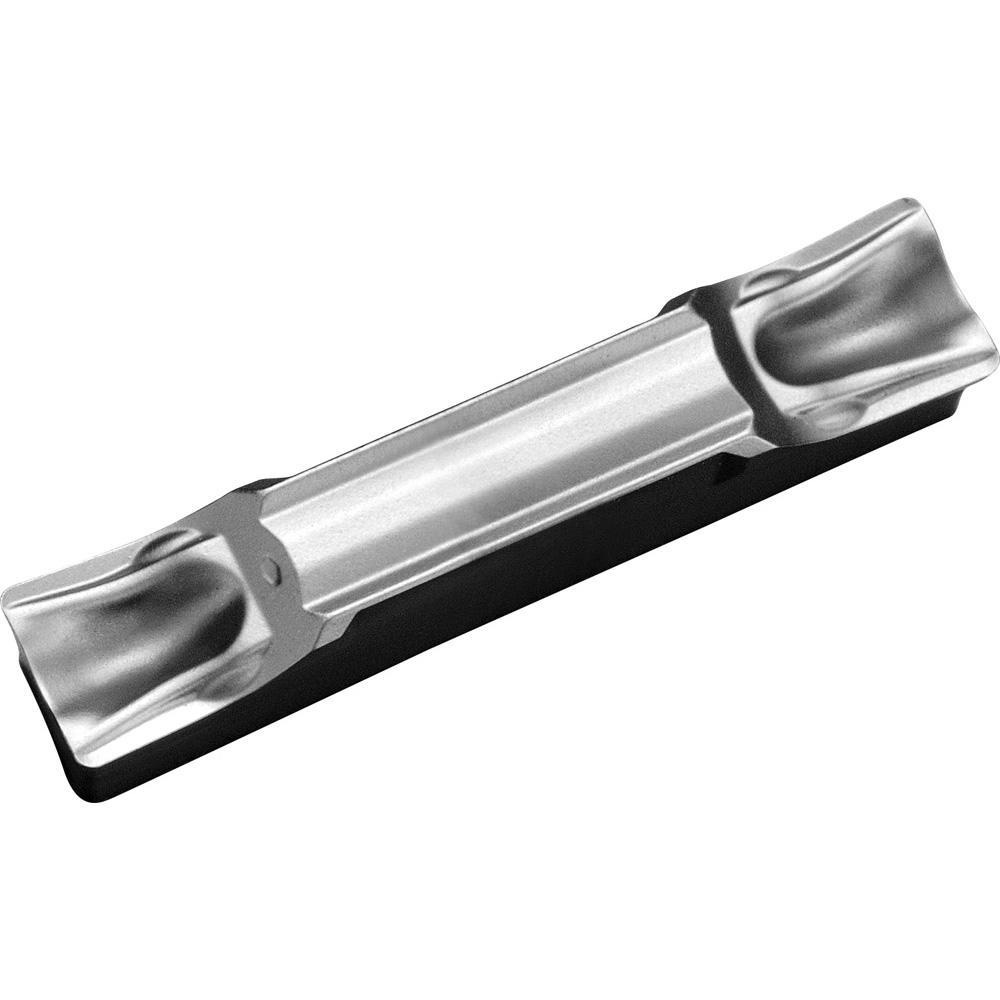 Kyocera - Multi-Directional Turning Insert: GDFM3020N030DM PR1215 ...