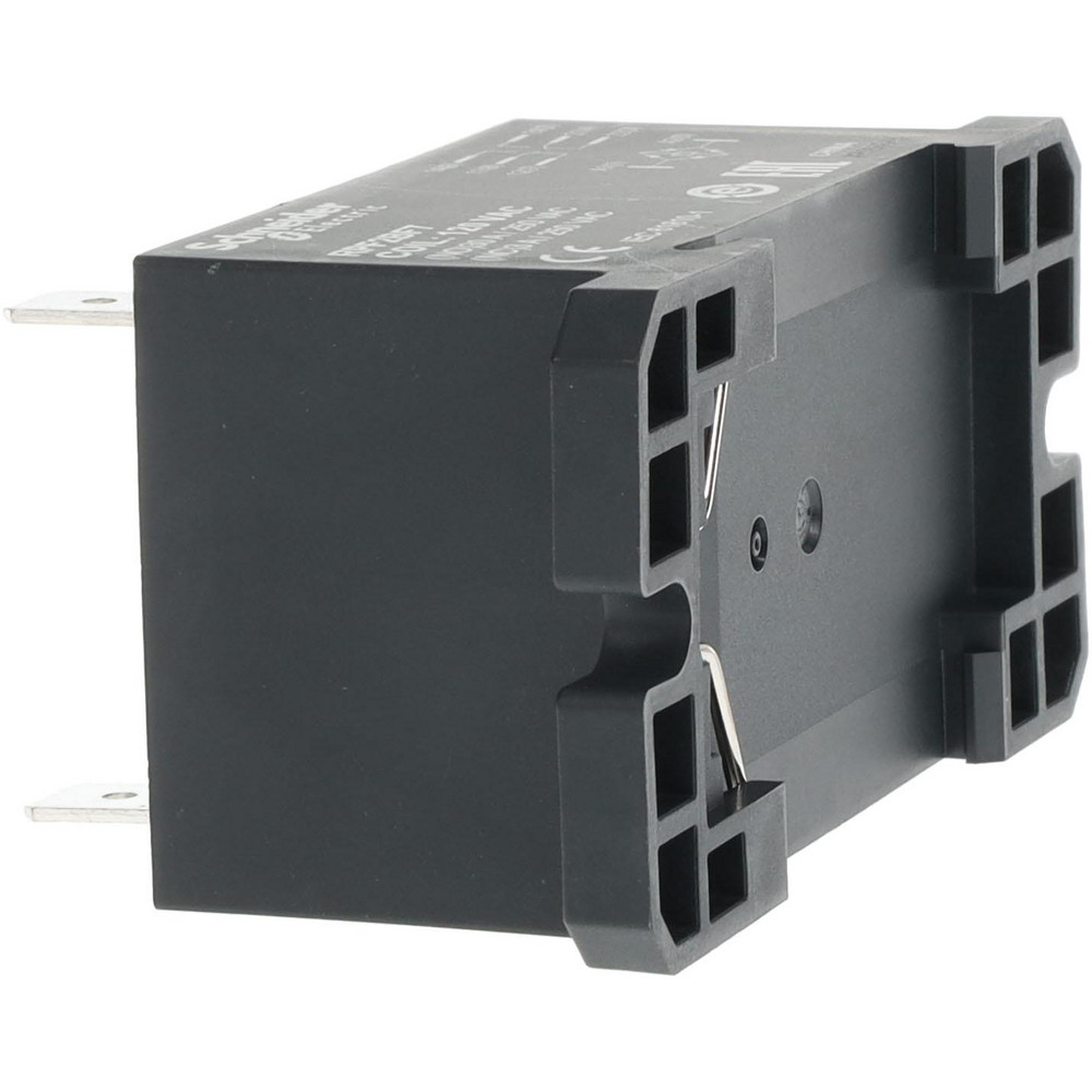 Schneider Electric product image