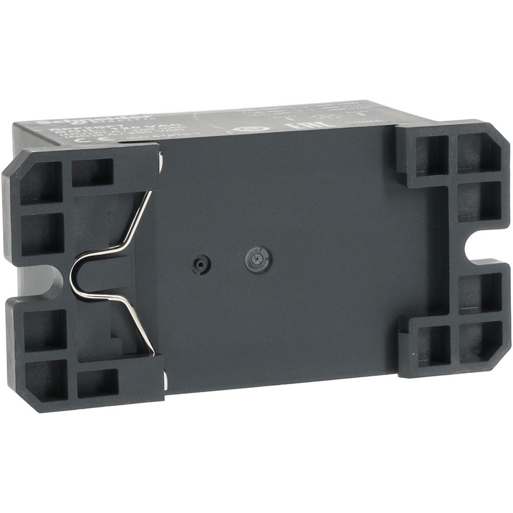 Schneider Electric product image