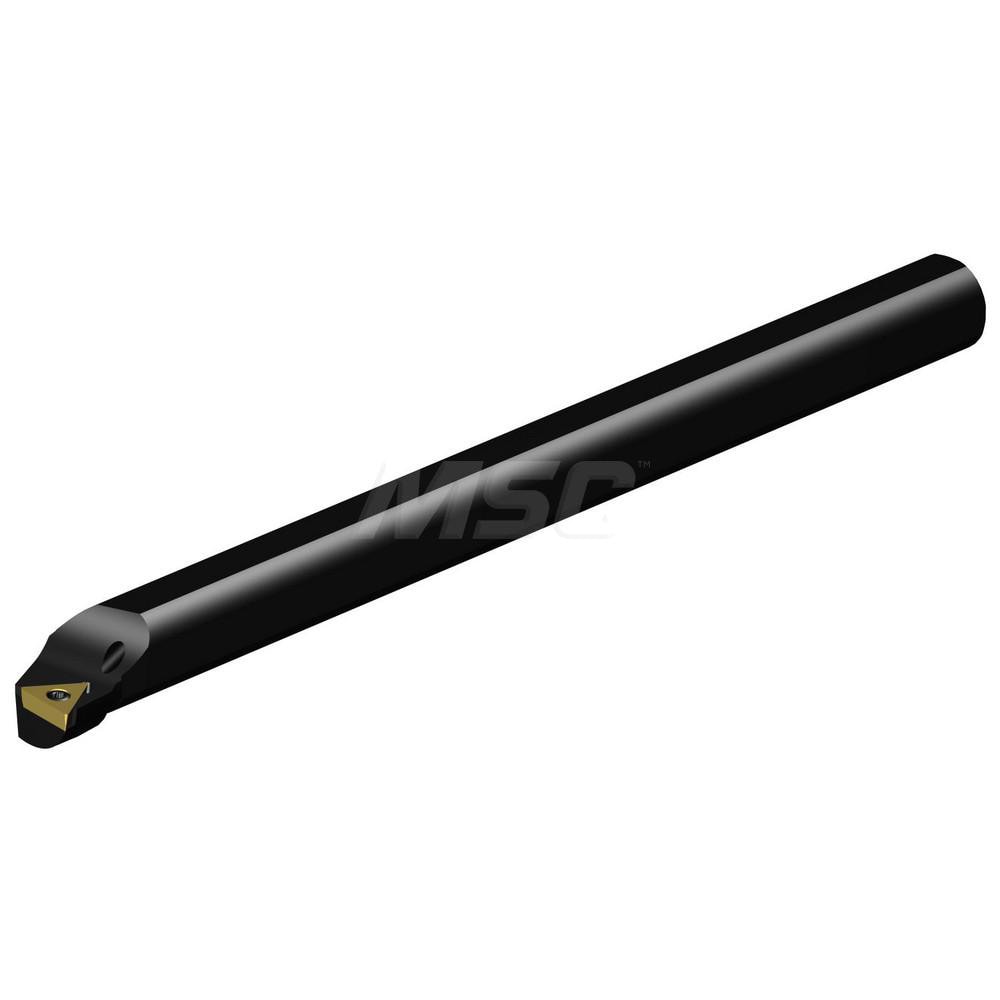 Sandvik Coromant - Indexable Boring Bar: A10R-STFCR2-B1, 19.60 Mm Min ...