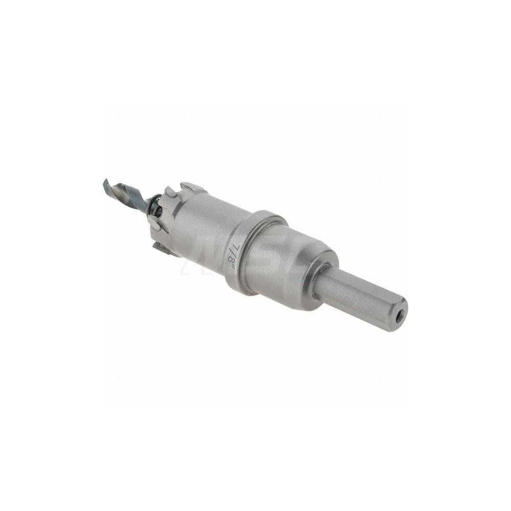 Value Collection product image