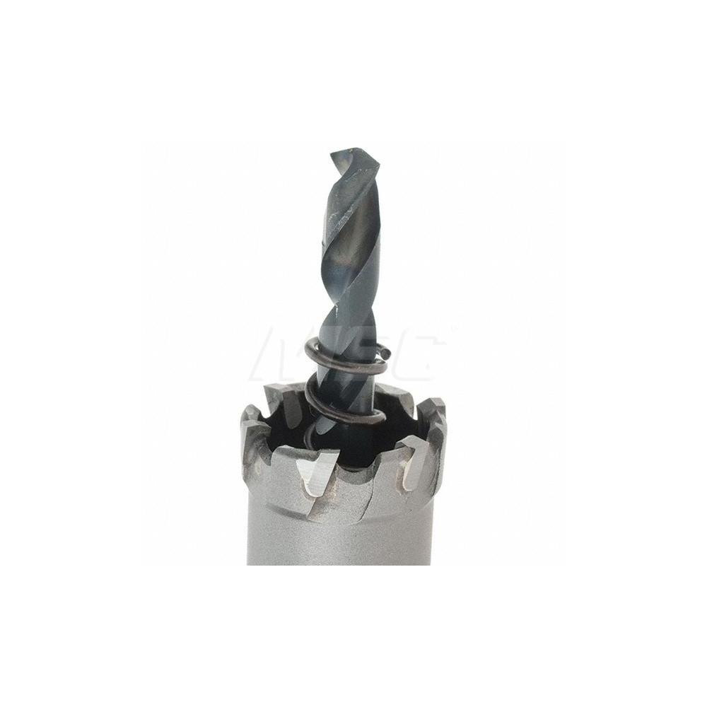 Value Collection product image