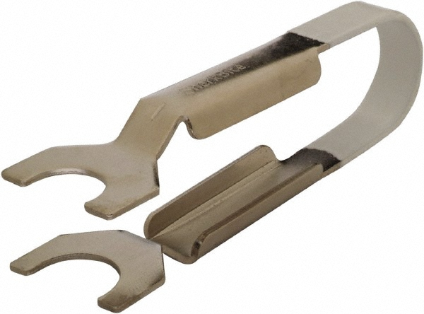 Metal