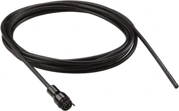 Ridgid 37113 6 Long Camera Extension Cable 