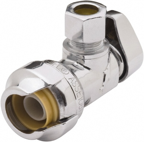 sharkbite-1-2-1-4-pipe-200-psi-wog-rating-brass-angle-stop-valve