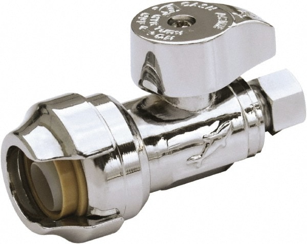 sharkbite-1-2-3-8-pipe-200-psi-wog-rating-brass-stop-valve-msc