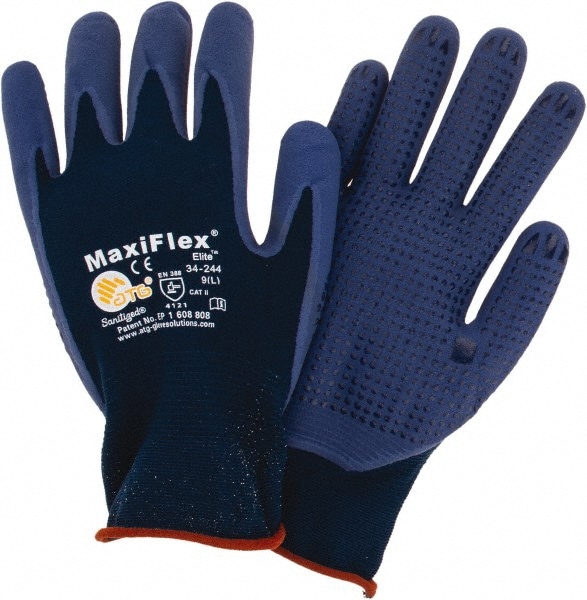 atg work gloves