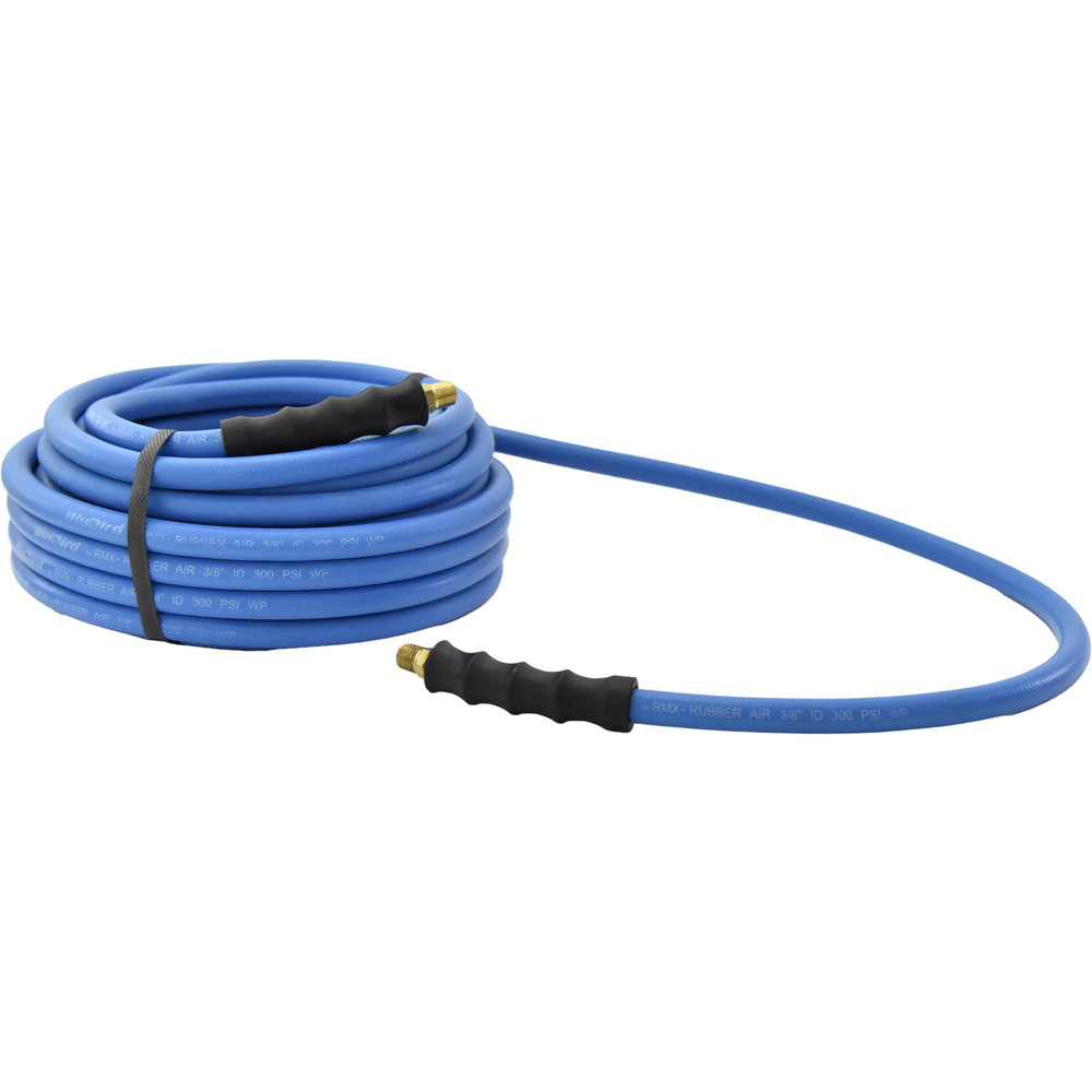 blubird-blubird-3-8-x-100-rubber-air-hose-msc-direct