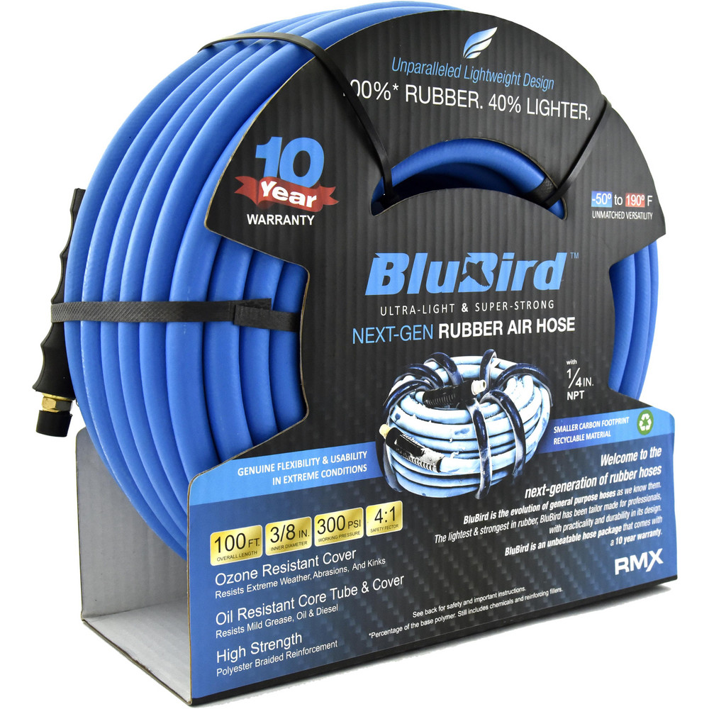 blubird-blubird-3-8-x-100-rubber-air-hose-msc-direct