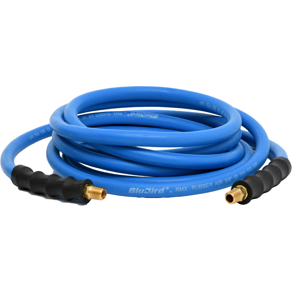 blubird-blubird-3-8-x-25-rubber-air-hose-msc-direct
