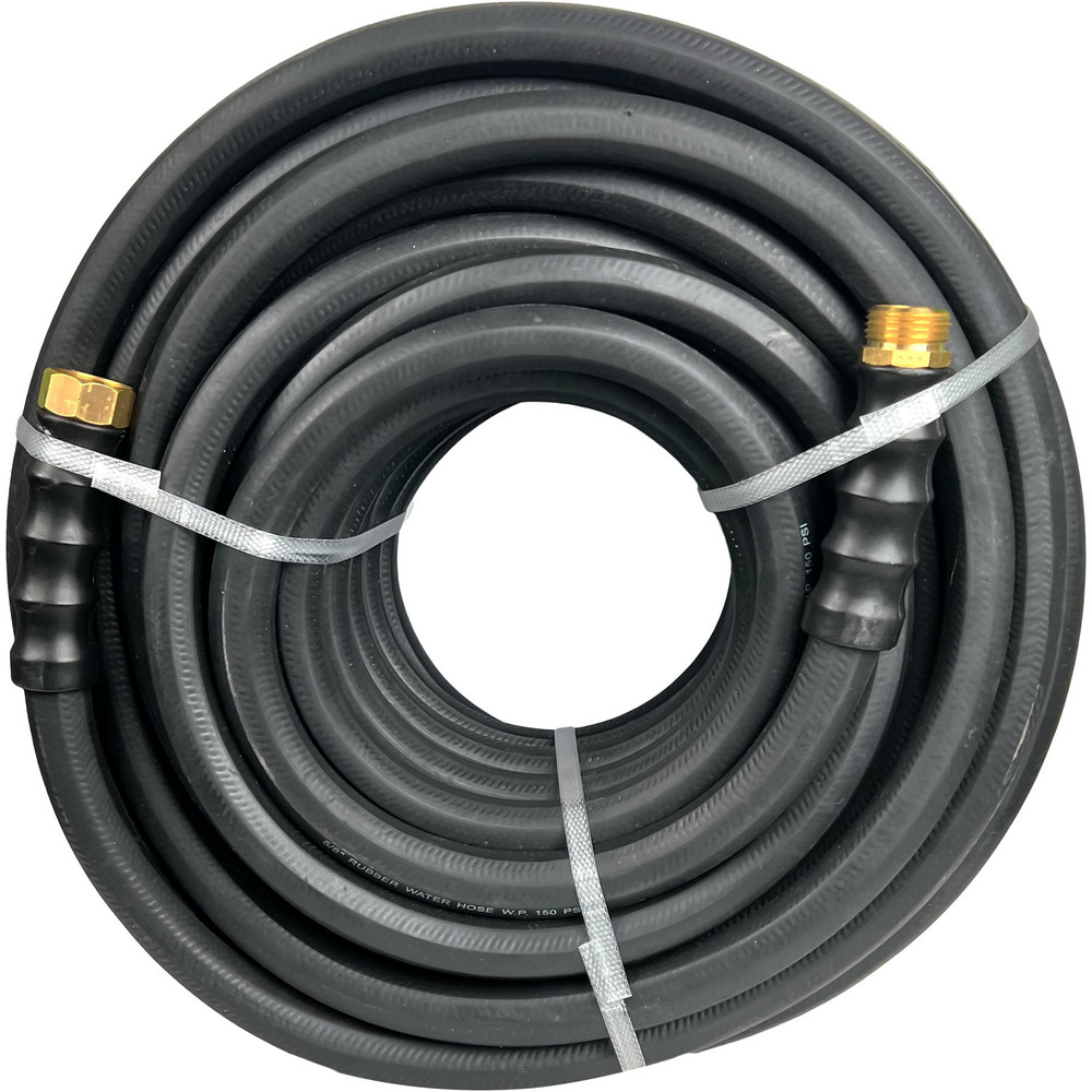 Impulse product image