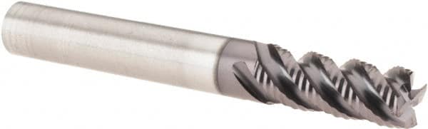 YG-1 95109 Roughing End Mill 