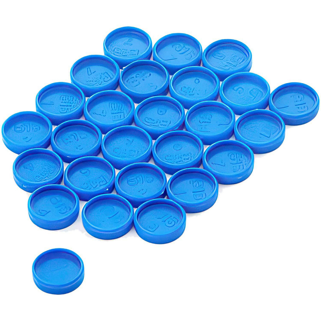Pacificink