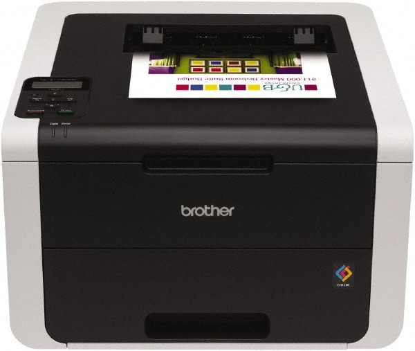 brother-2-400-x-600-dpi-laser-printer-33351222-msc-industrial-supply