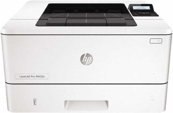 Hewlett Packard 1 200 X 1 200 Dpi Laser Printer 33351347 MSC Hewlett Packard 1 200 X 1 200 Dpi Laser Printer 33351347 MSC