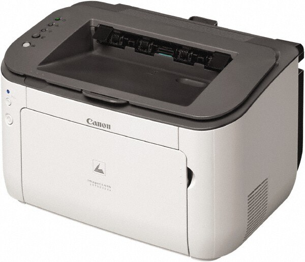 canon 2300 printer driver