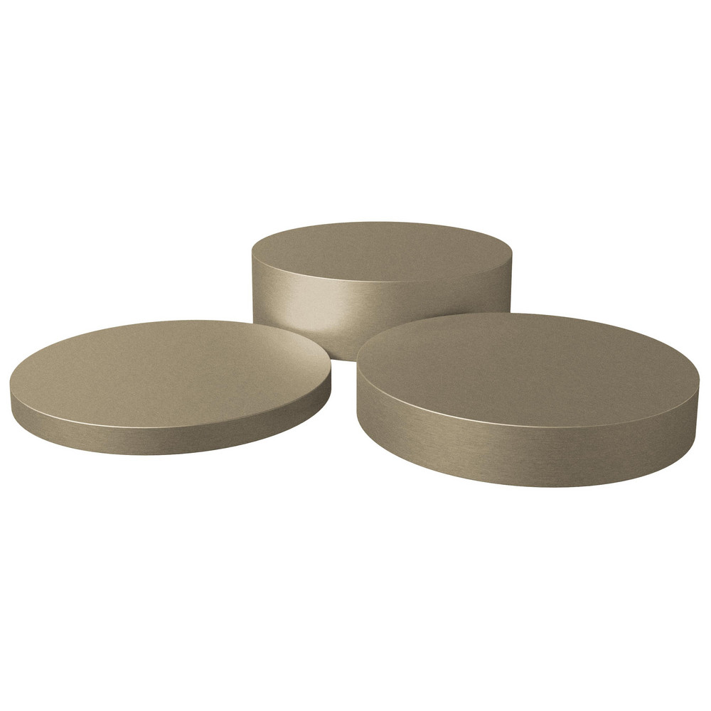 Value Collection product image