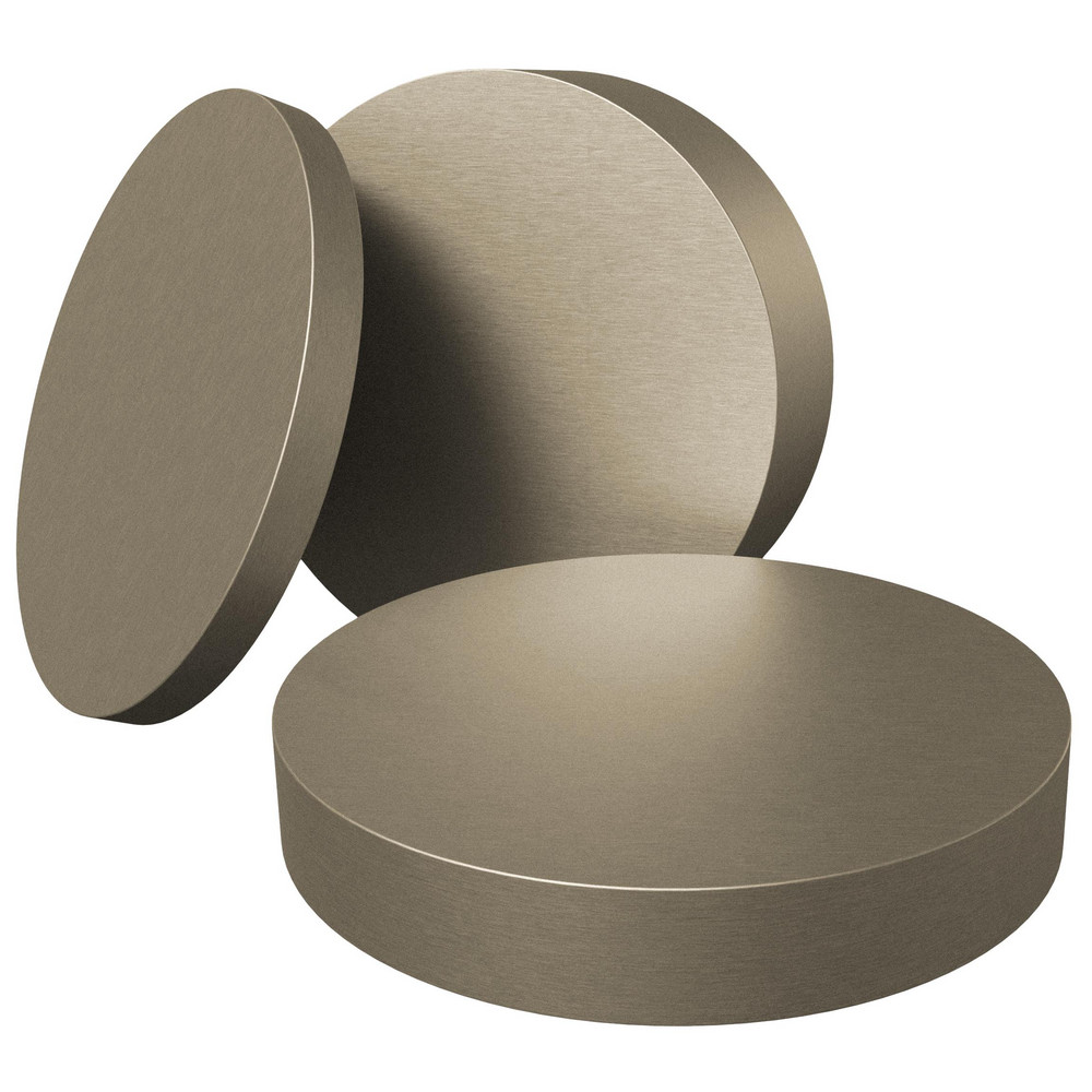 Value Collection product image