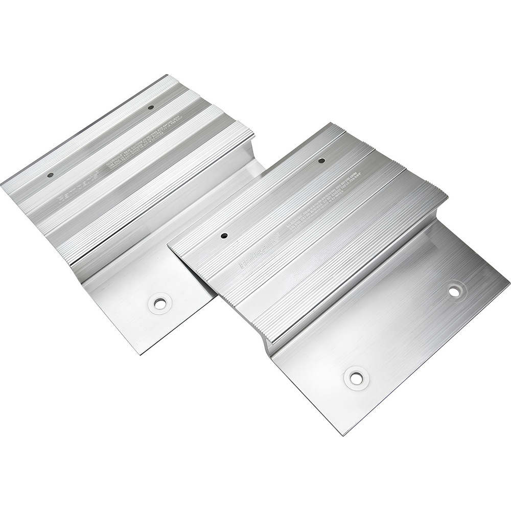 Reese - 2X8 700LB TOP STANDARD RAMP | MSC Direct