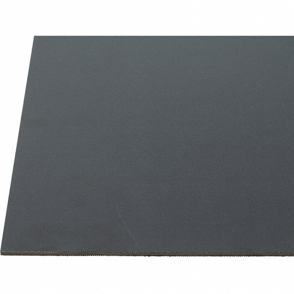 Phenolic Laminate Sheet
