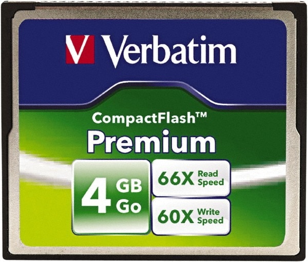 verbatim-memory-card-33390261-msc-industrial-supply