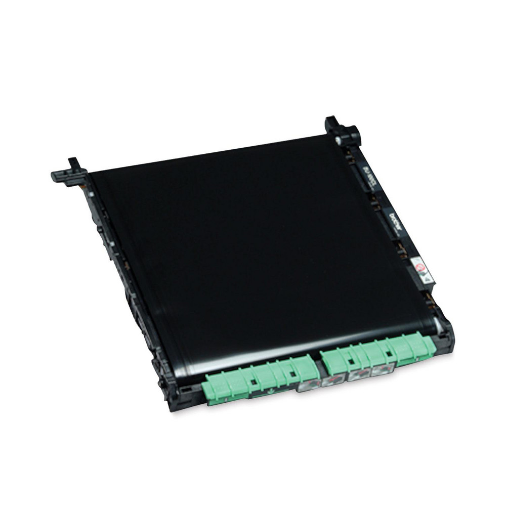 Brother BU100CL Transfer Belt Unit MSC Industrial Supply Co.