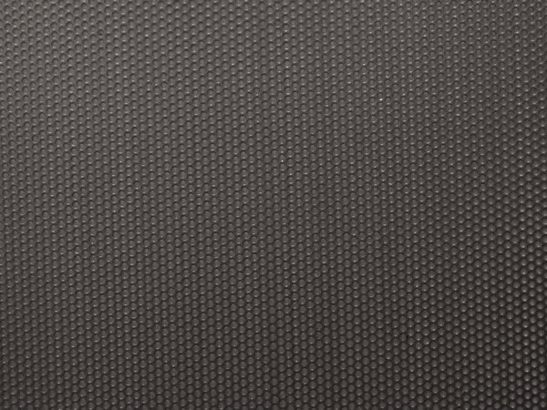 Made in USA 5PDL6 0.029" Thick x 36" Wide x 40" Long, Stainless Steel Perforated Sheet Image