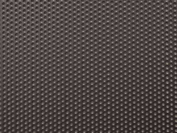 Steel Perforated Sheets