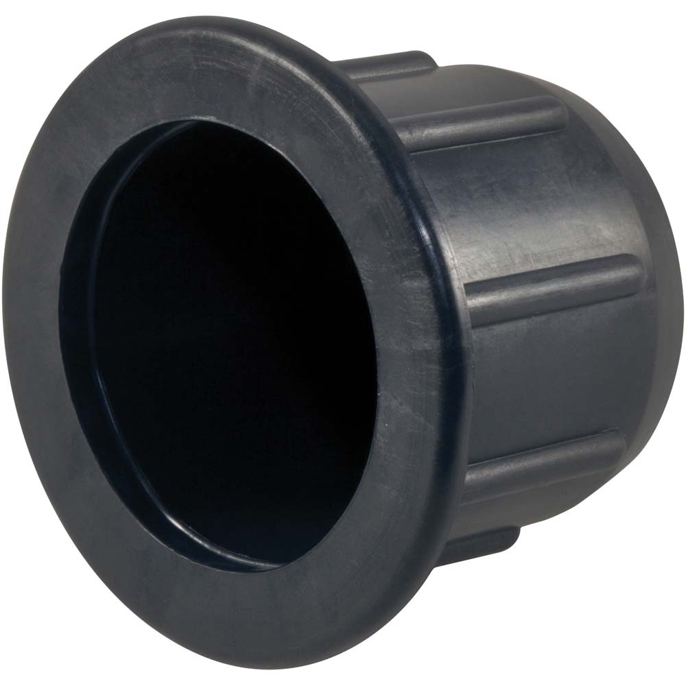 Caplugs 1500 Qty 1 Pack Round Head Core Plug 33444191 MSC