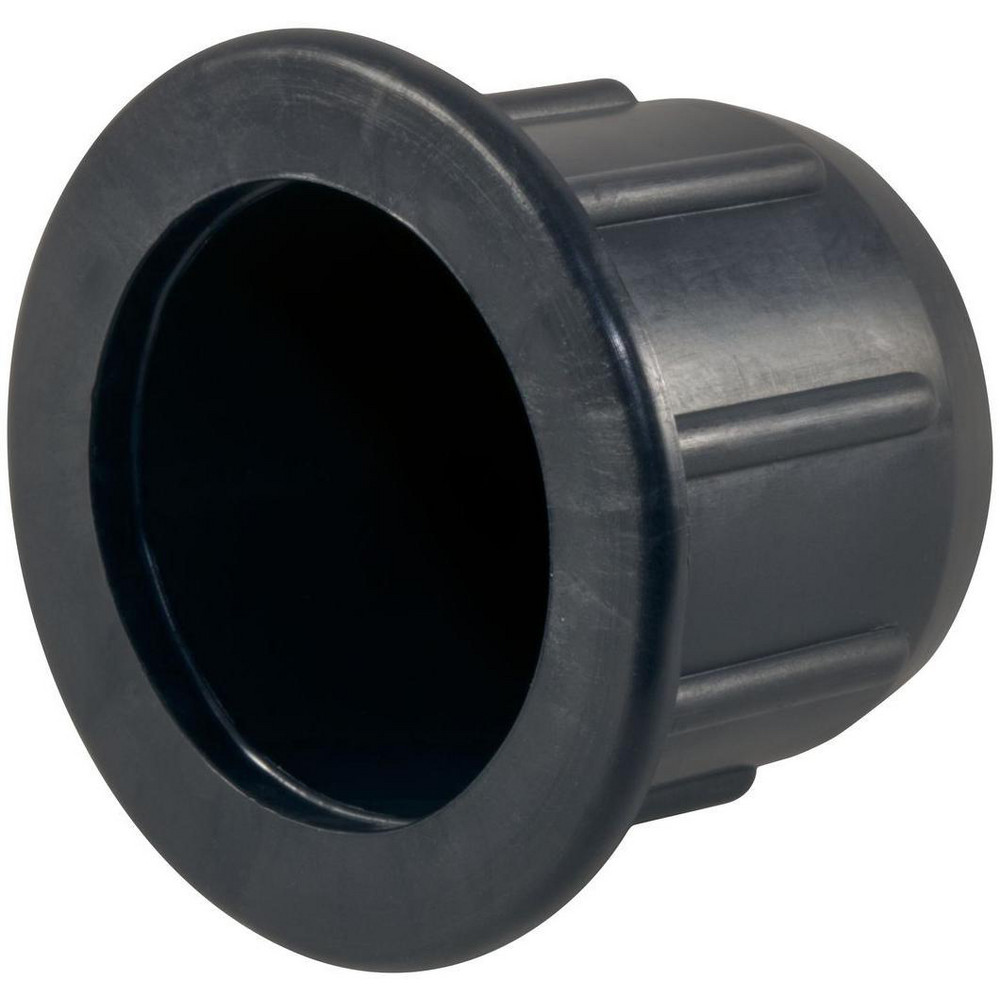 Caplugs Bolt Hole Plug Round Head MSC Direct