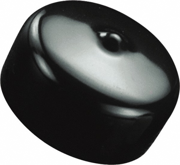 Ms.S  786032 - Supersprint Performance Mid Pipes w/ High Flow Cats