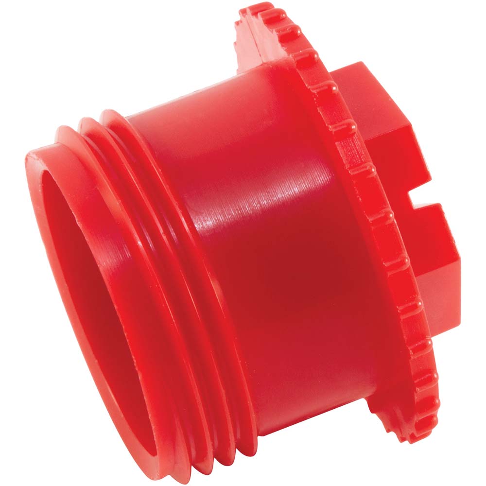 Caplugs - Plug: | MSC Industrial Supply Co.