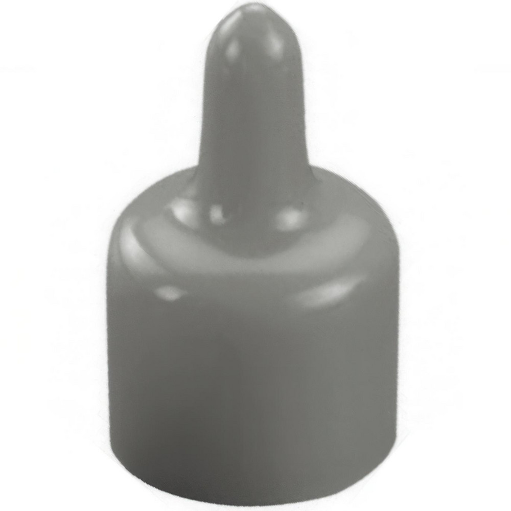 Caplugs product image