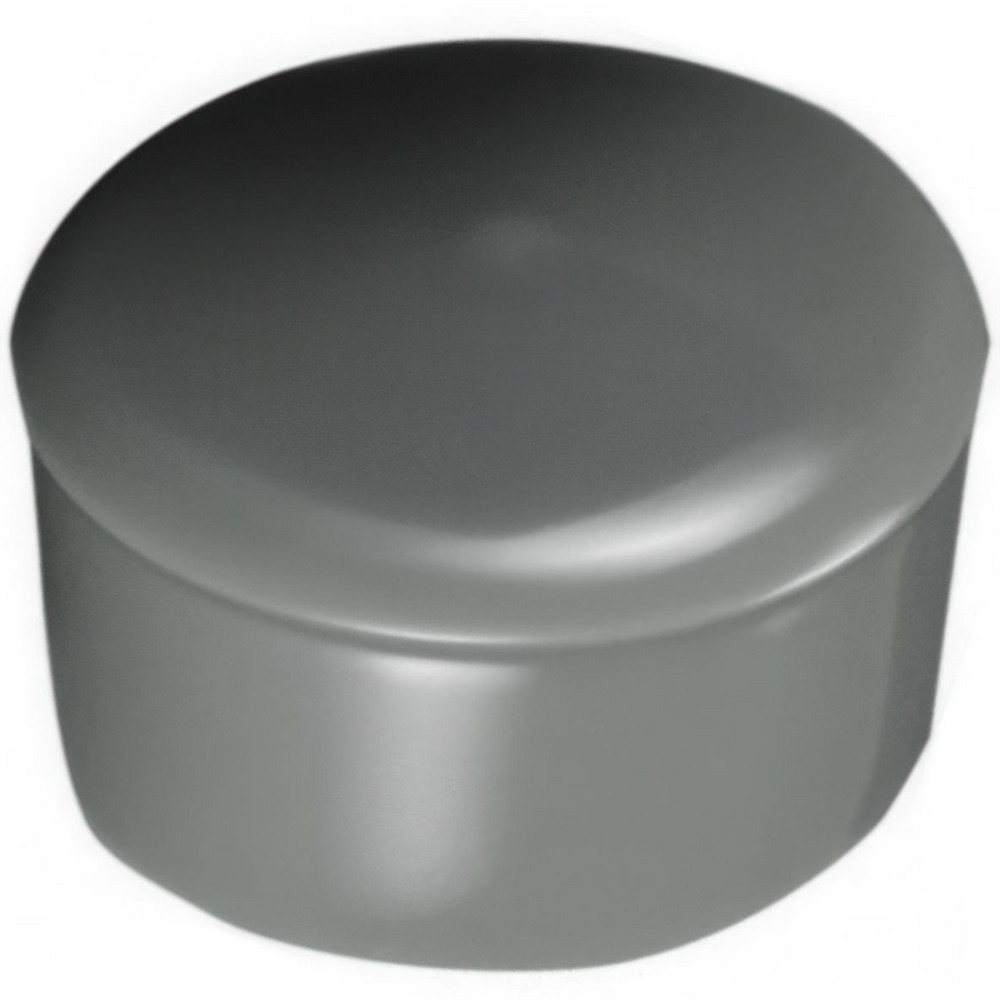 Caplugs product image